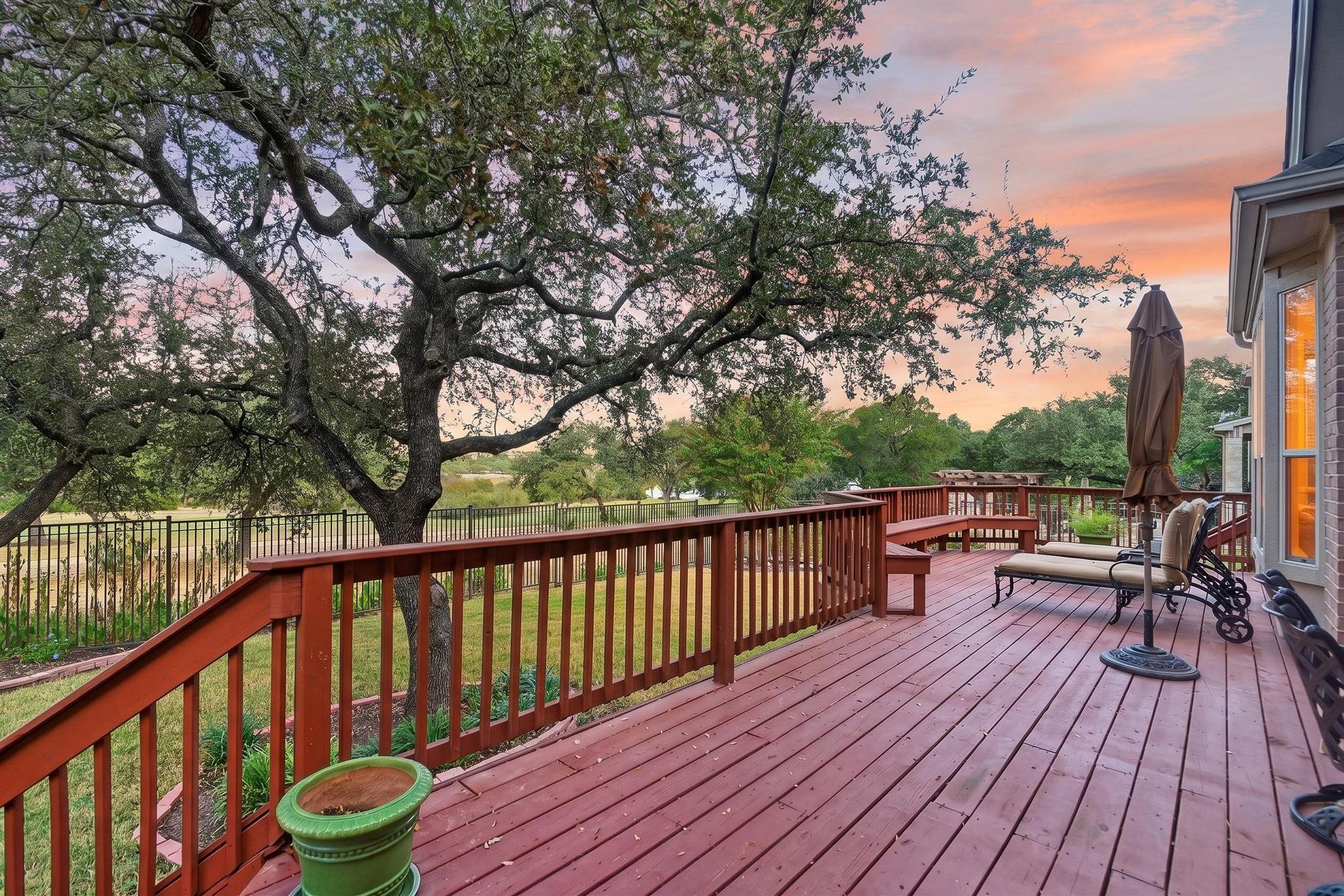 10500 Avery Club, Austin, TX 78717 — photo 1