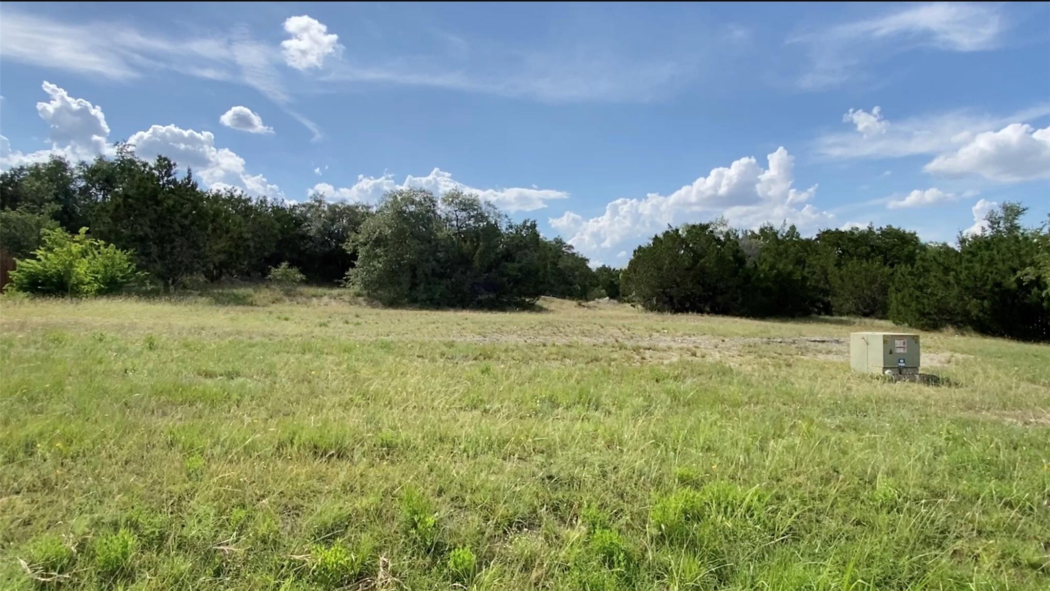 104 Meadowlark, Lakeway, TX 78734 — photo 1