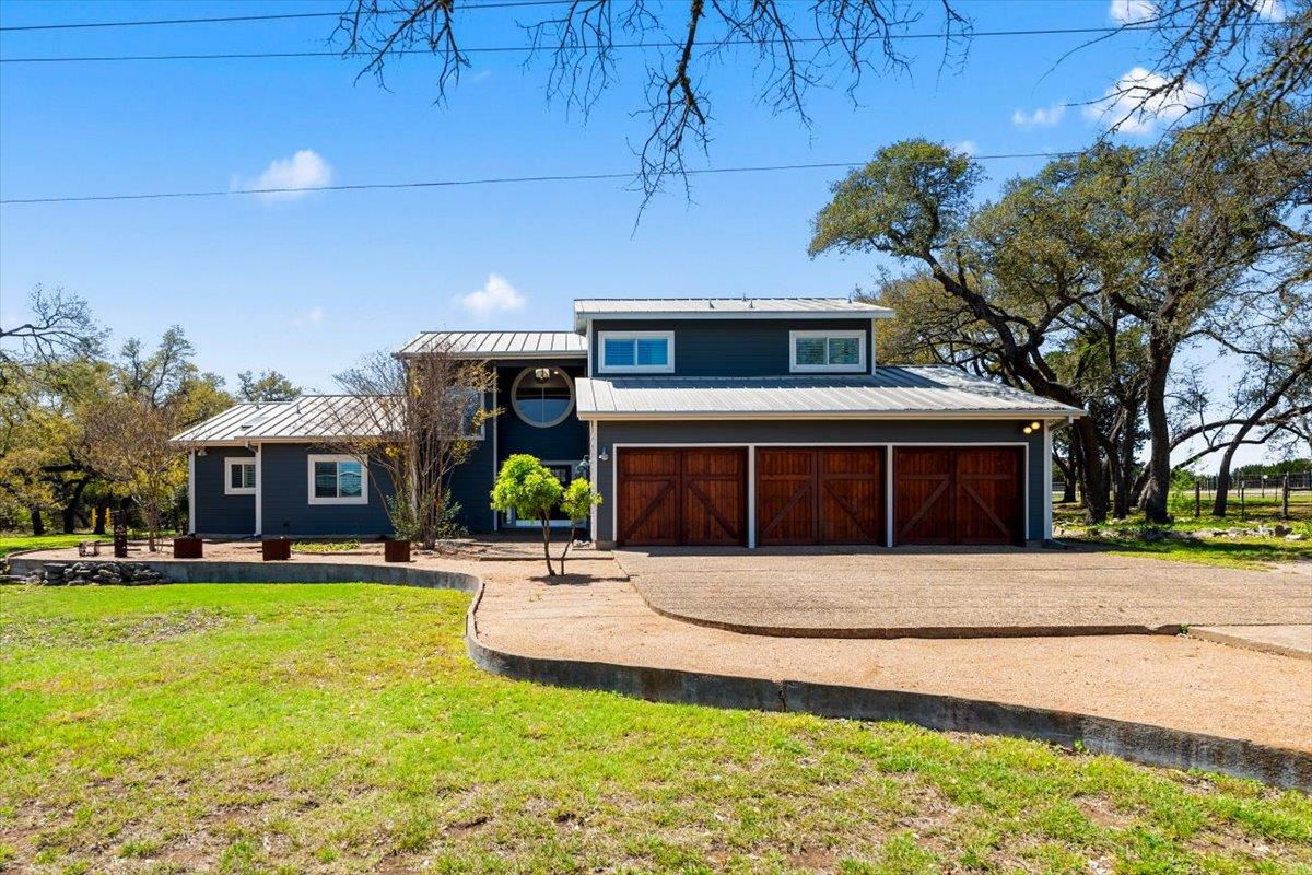14519 Fitzhugh, Austin, TX 78736 — photo 1