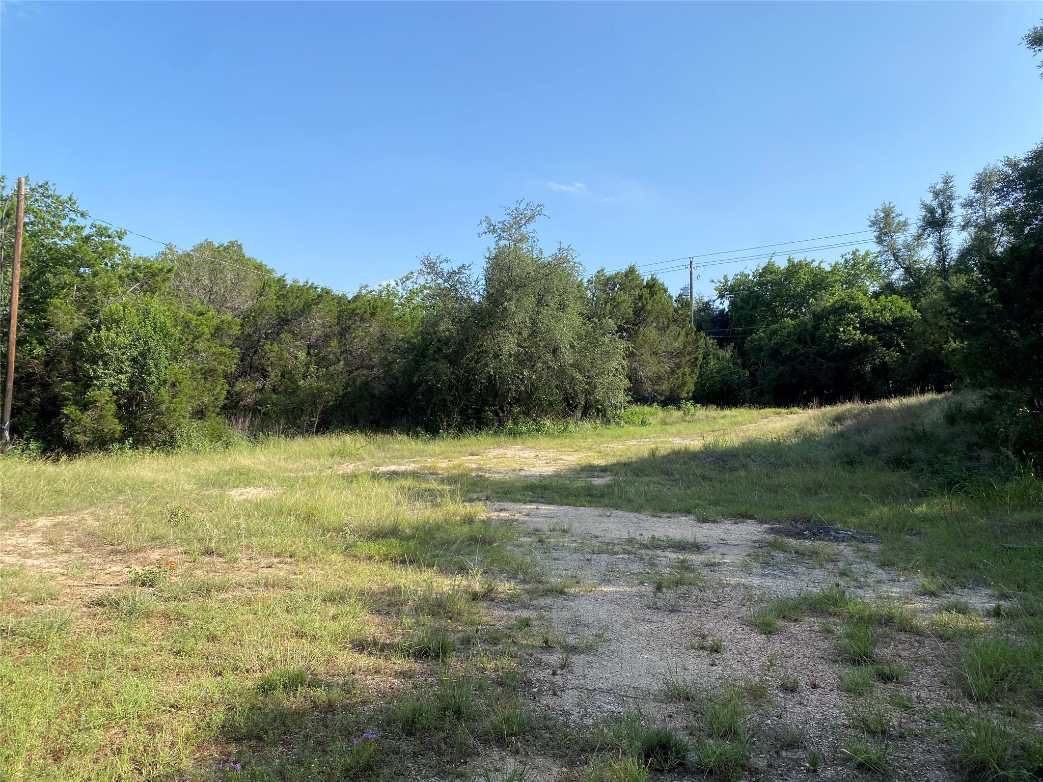 14904 Debba, Austin, TX 78734 — photo 1