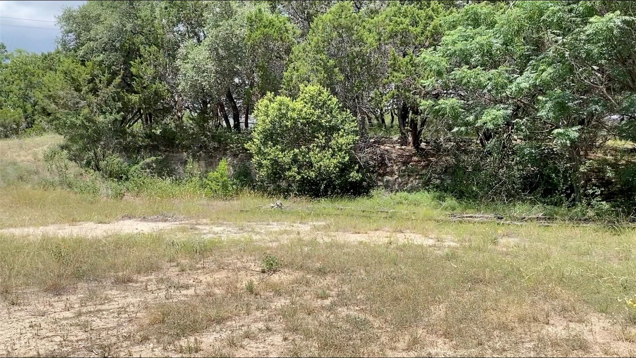 1401 Sharps, Austin, TX 78734 — photo 1