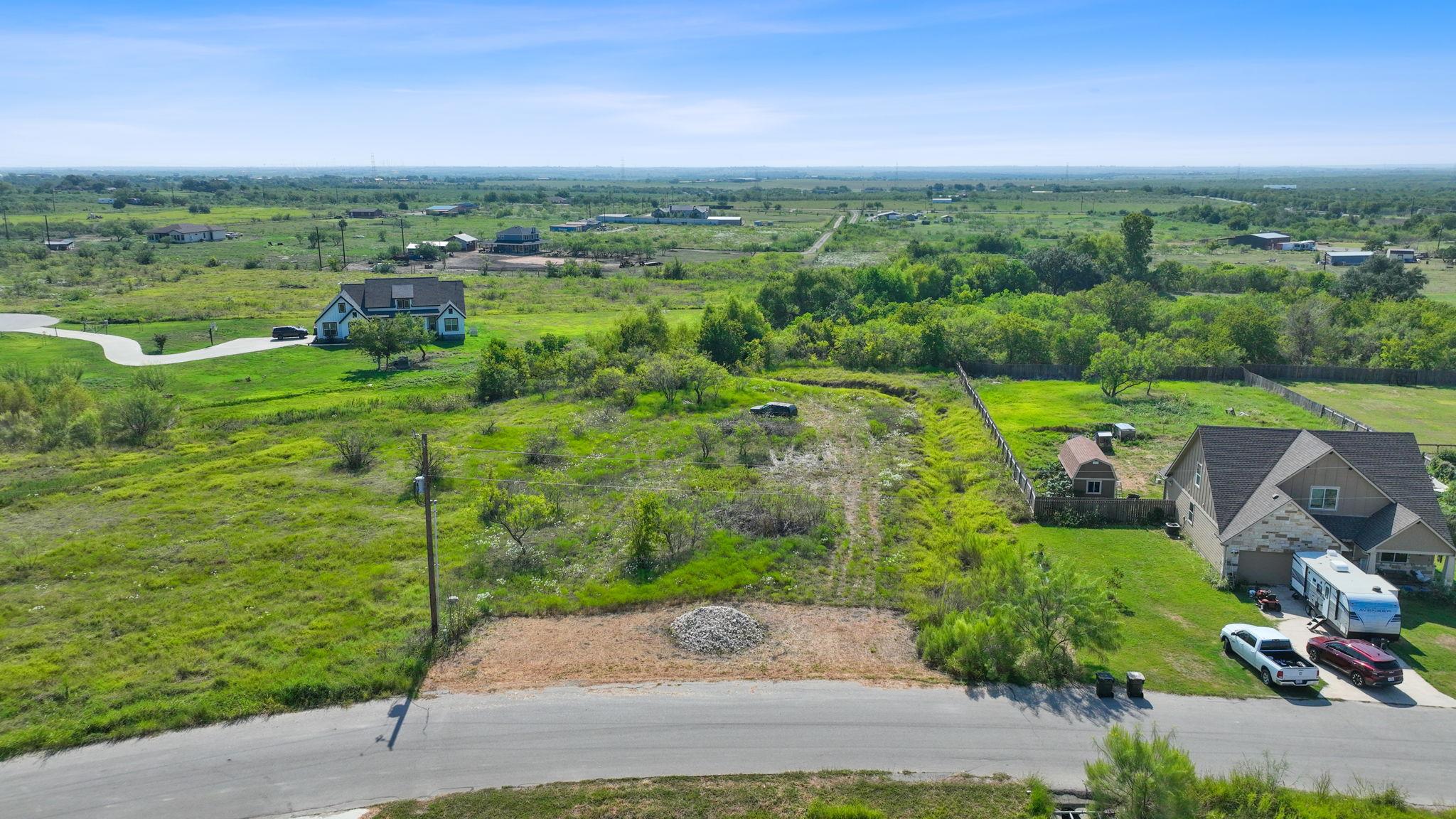 296 Ridge