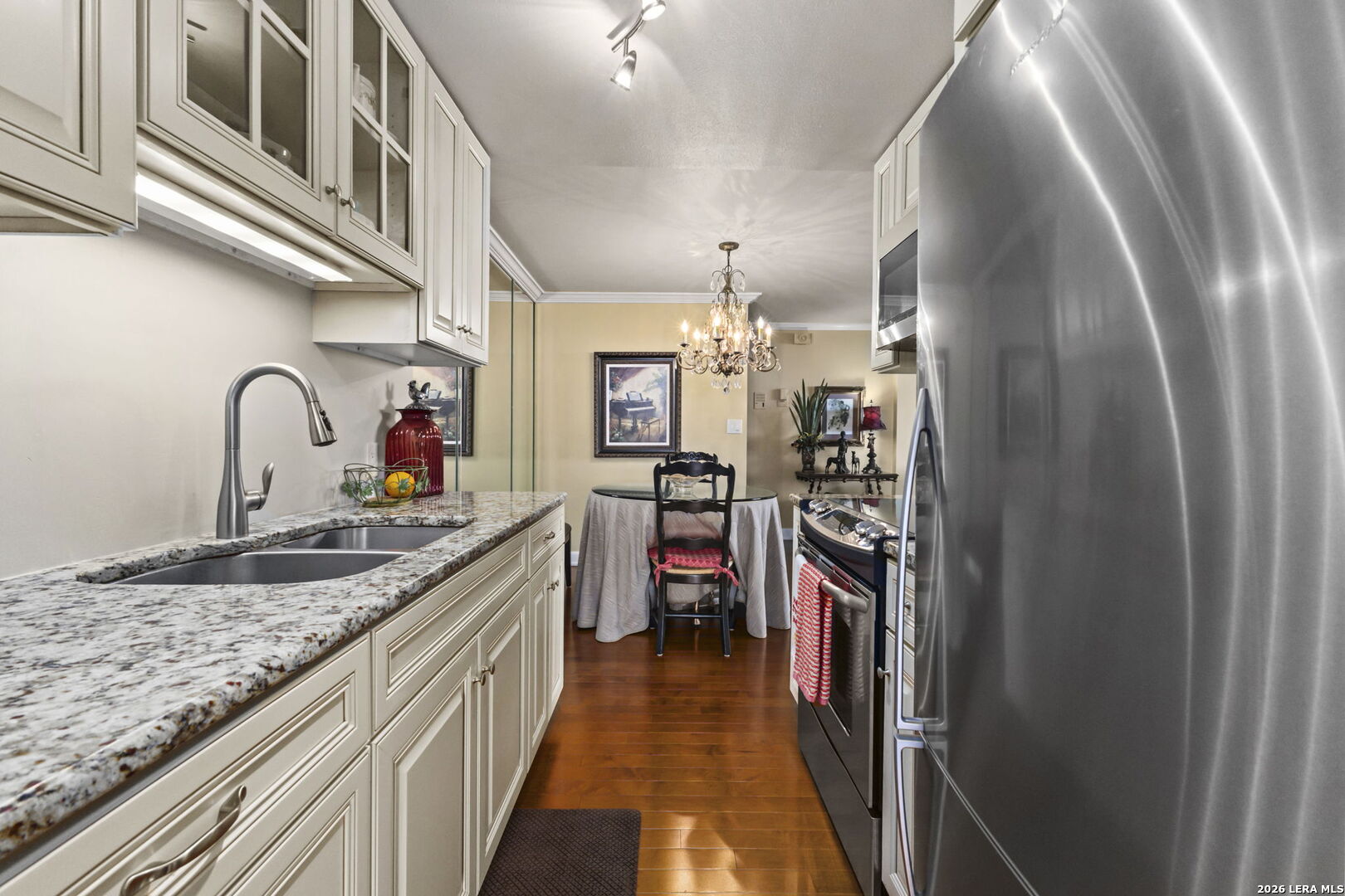 7039 San Pedro Ave, , 78216 — photo 1