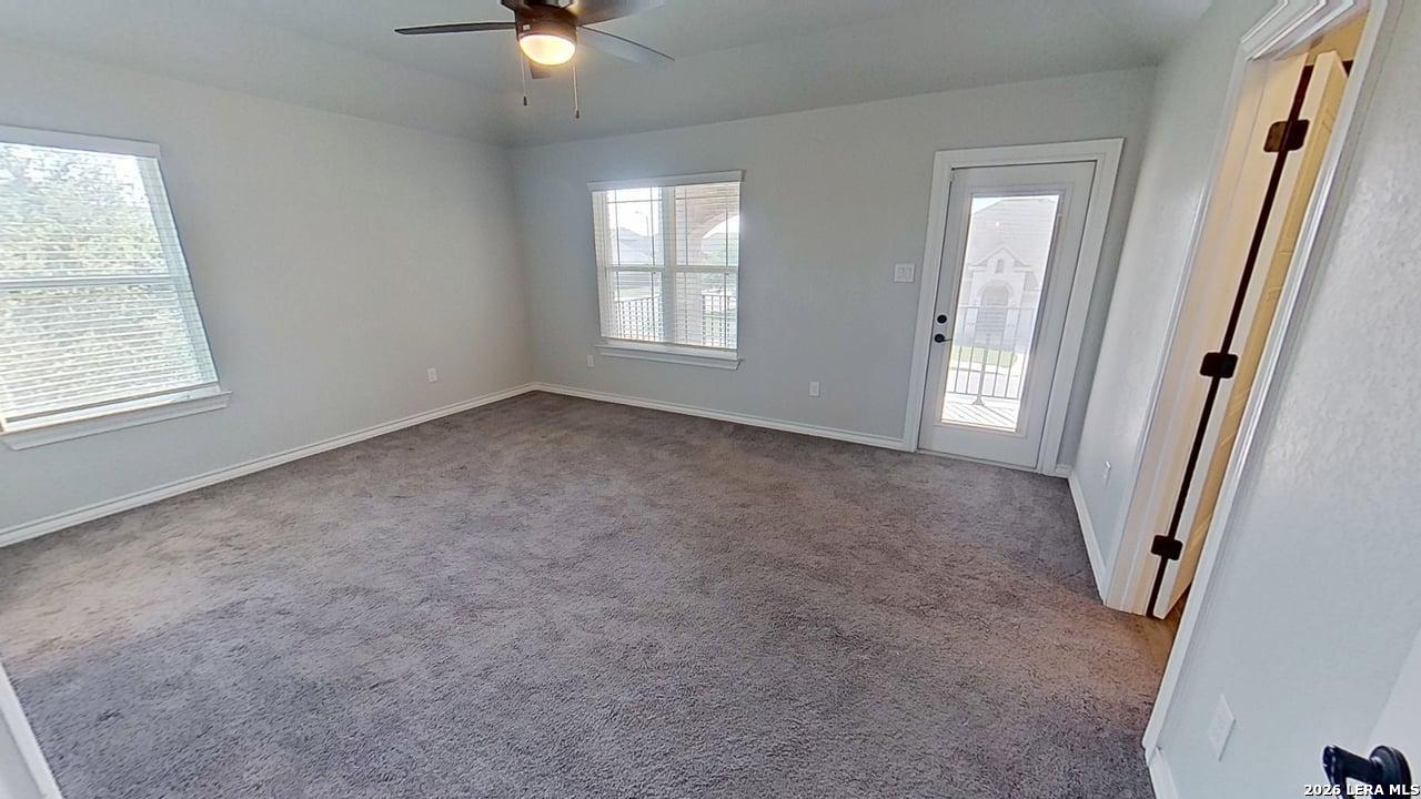 8502 Kallison Arbor, ,  78254 — photo 1