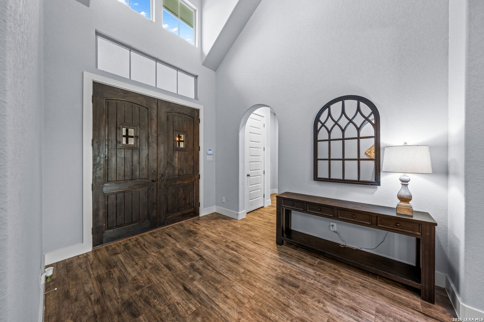 3200 Pinnacle Club Dr, ,  78028 — photo 1