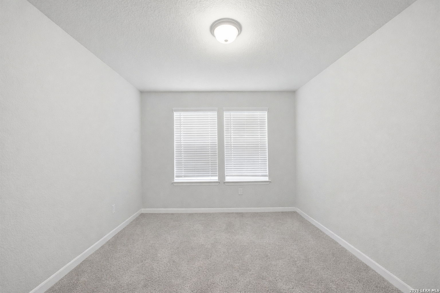6530 Scooby Acres, ,  78253 — photo 1