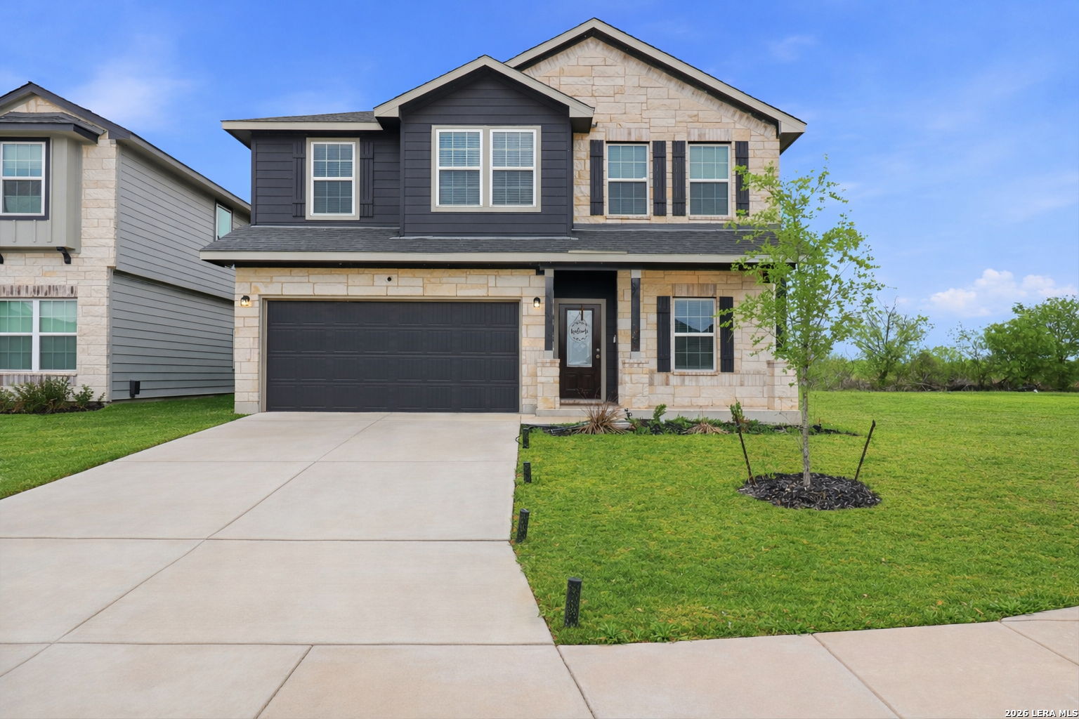6530 Scooby Acres, San Antonio, TX 78253 — photo 1