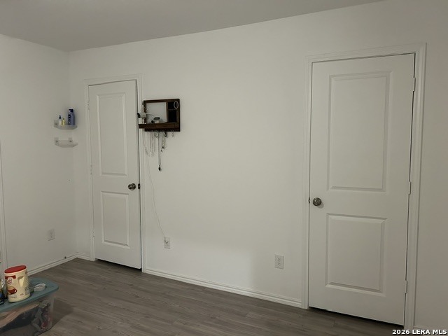 8176 Nube Medina, ,  78252 — photo 1