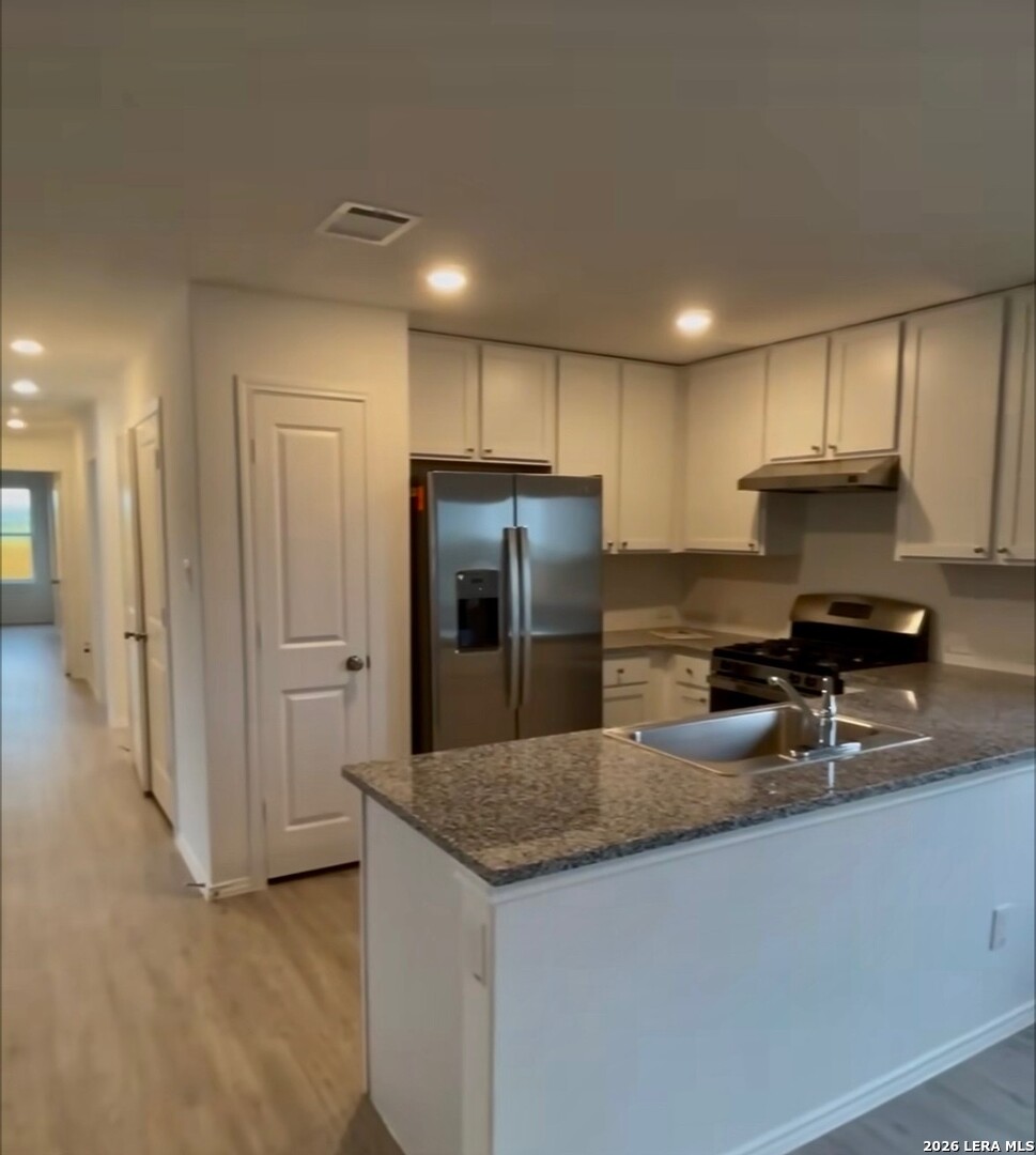 8176 Nube Medina, San Antonio, TX 78252 — photo 1