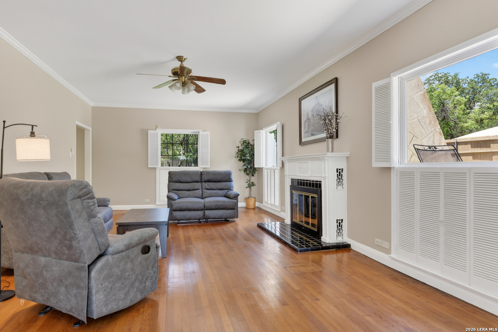 110 Sunrise Dr., , 78228 — photo 1