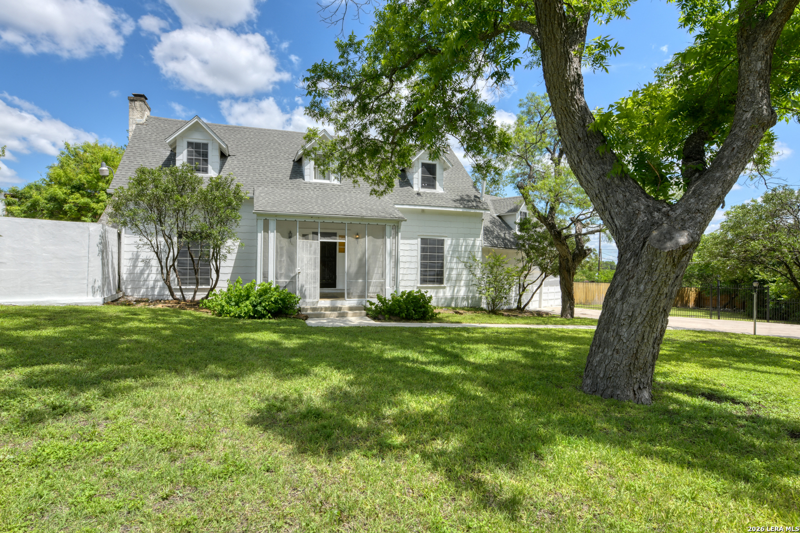 110 Sunrise Dr., San Antonio, TX 78228 — photo 1