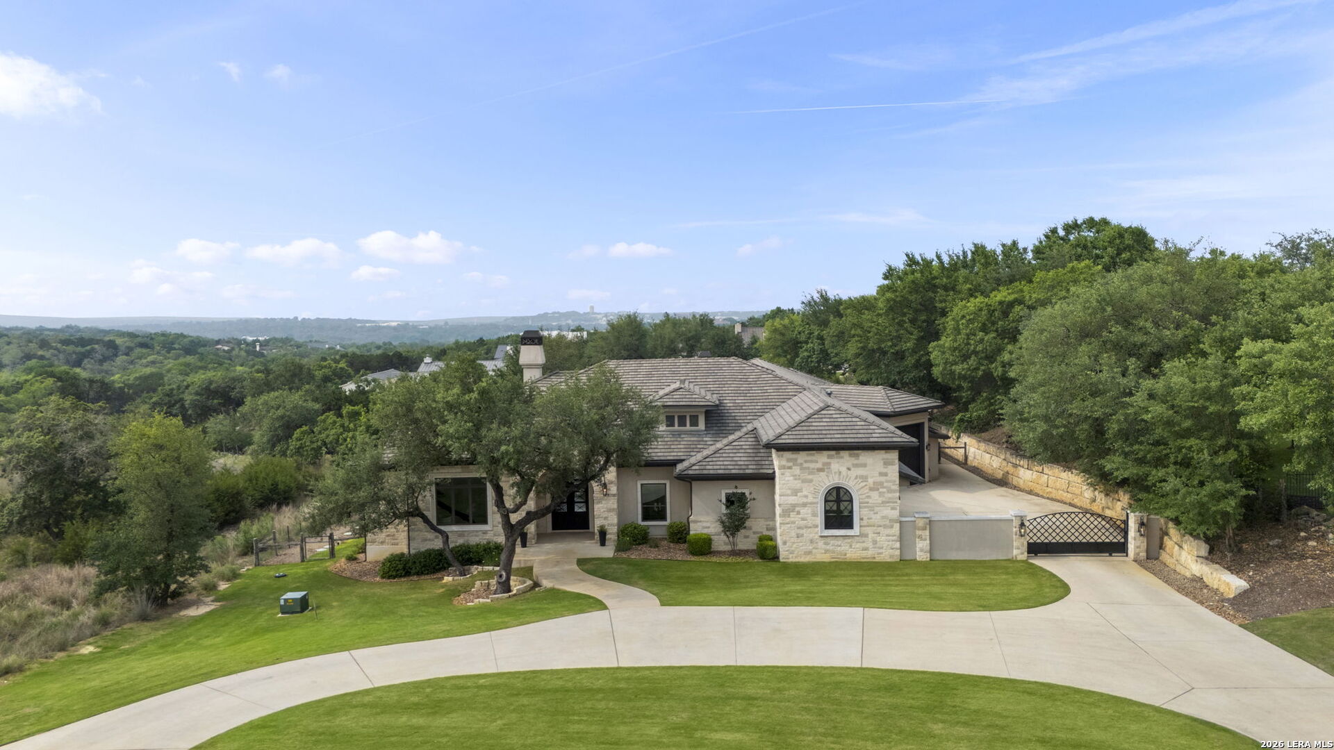 108 PEACH SPGS, ,  78006 — photo 1