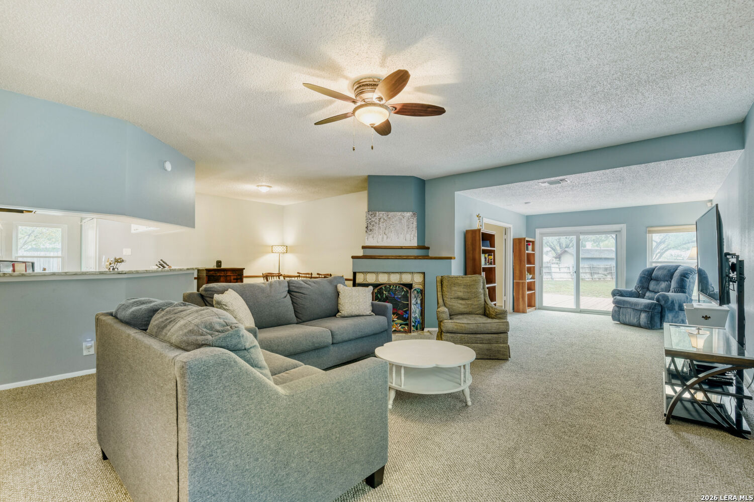 8201 Rimline Dr, ,  78251 — photo 1