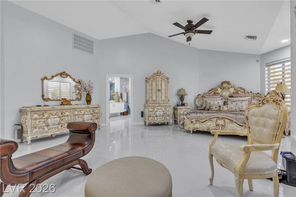 3341  Camino Gardens Way, Las Vegas, NV 89146 — photo 1
