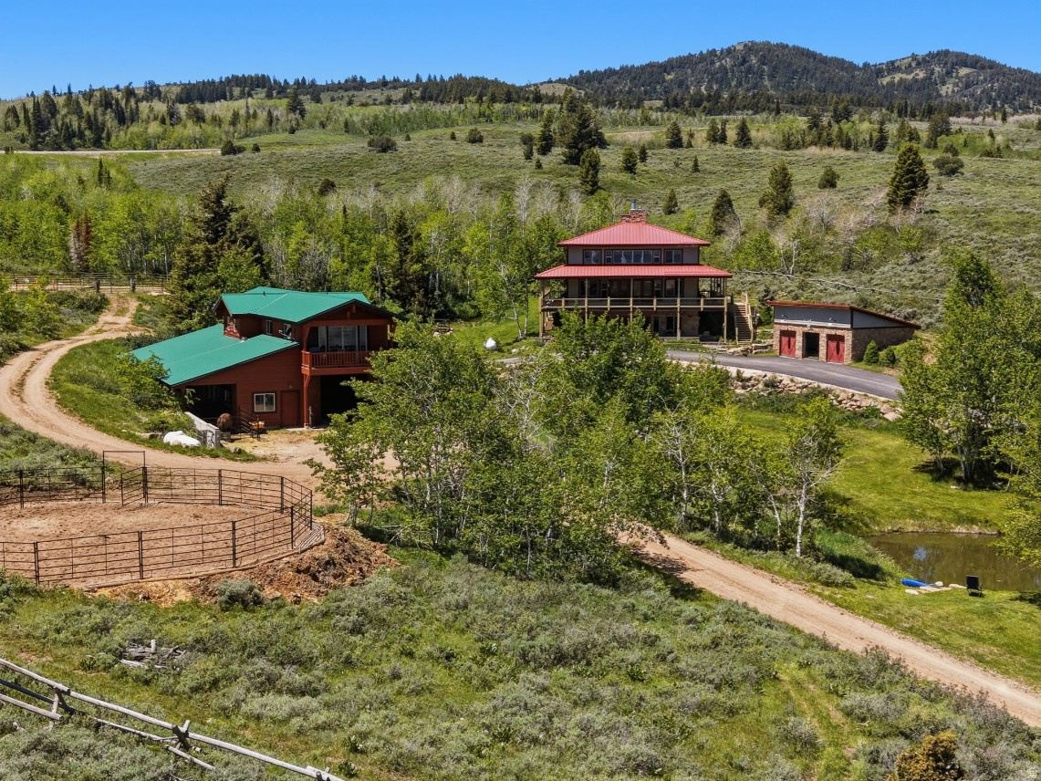 793  LAKEVIEW DR #31,32, Garden City, UT 84028 — photo 1