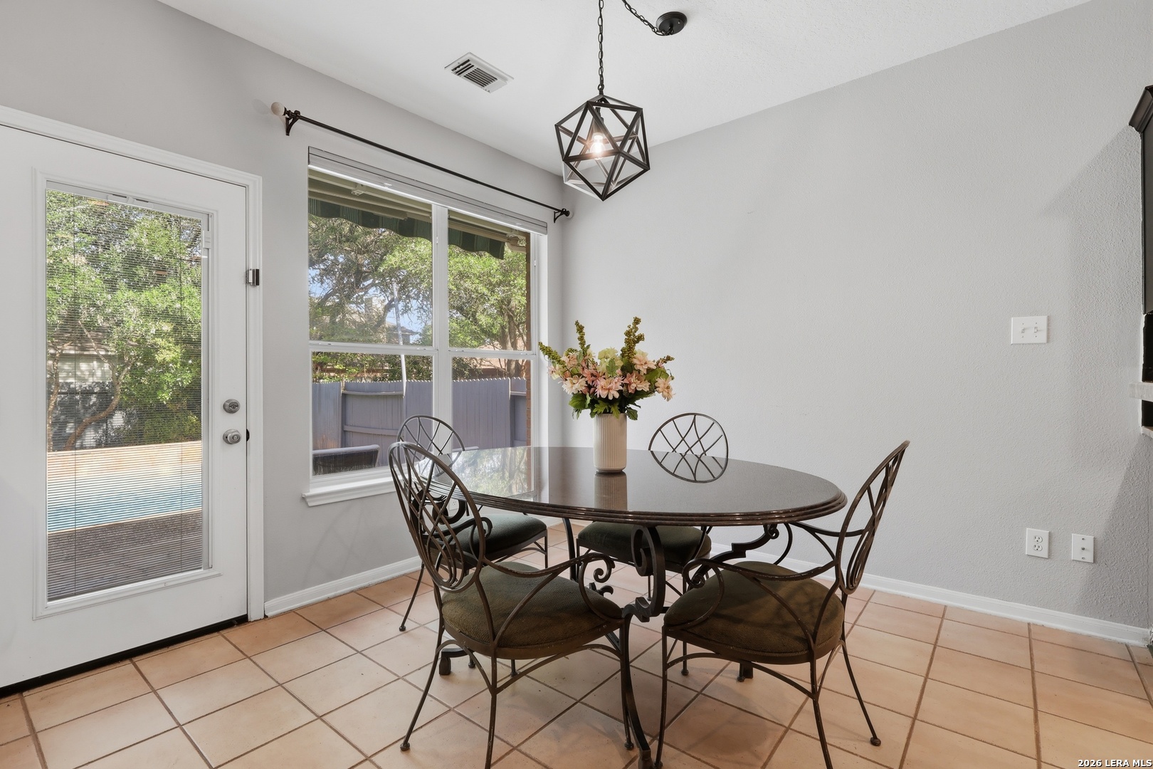 21726 Luisa, , 78259 — photo 1