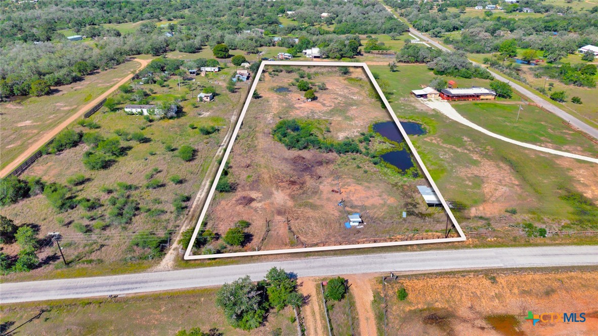 7946 Lower Mission Valley Road, Victoria, TX 77905 — photo 1