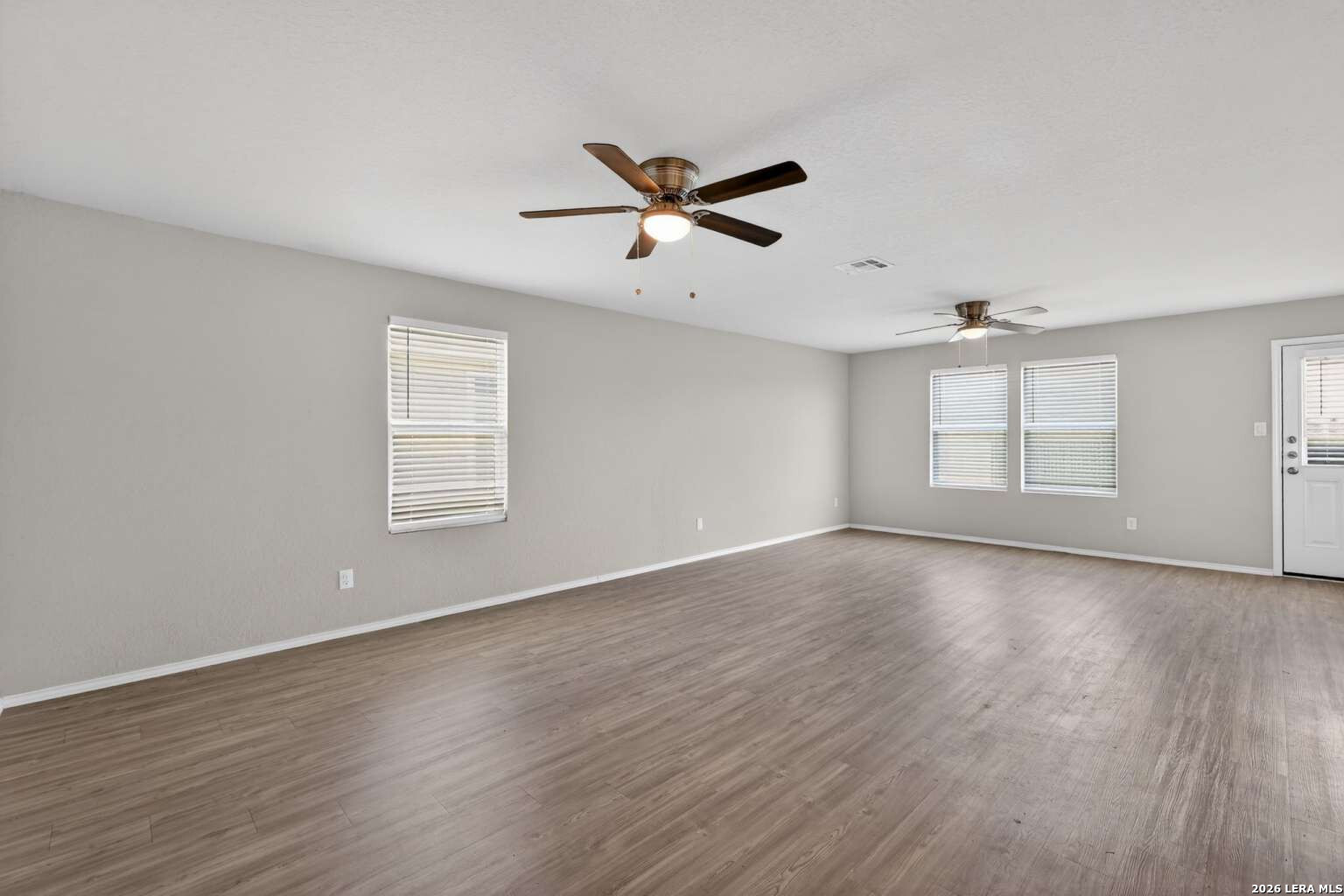 3330 Kornberg Drive, ,  78109 — photo 1