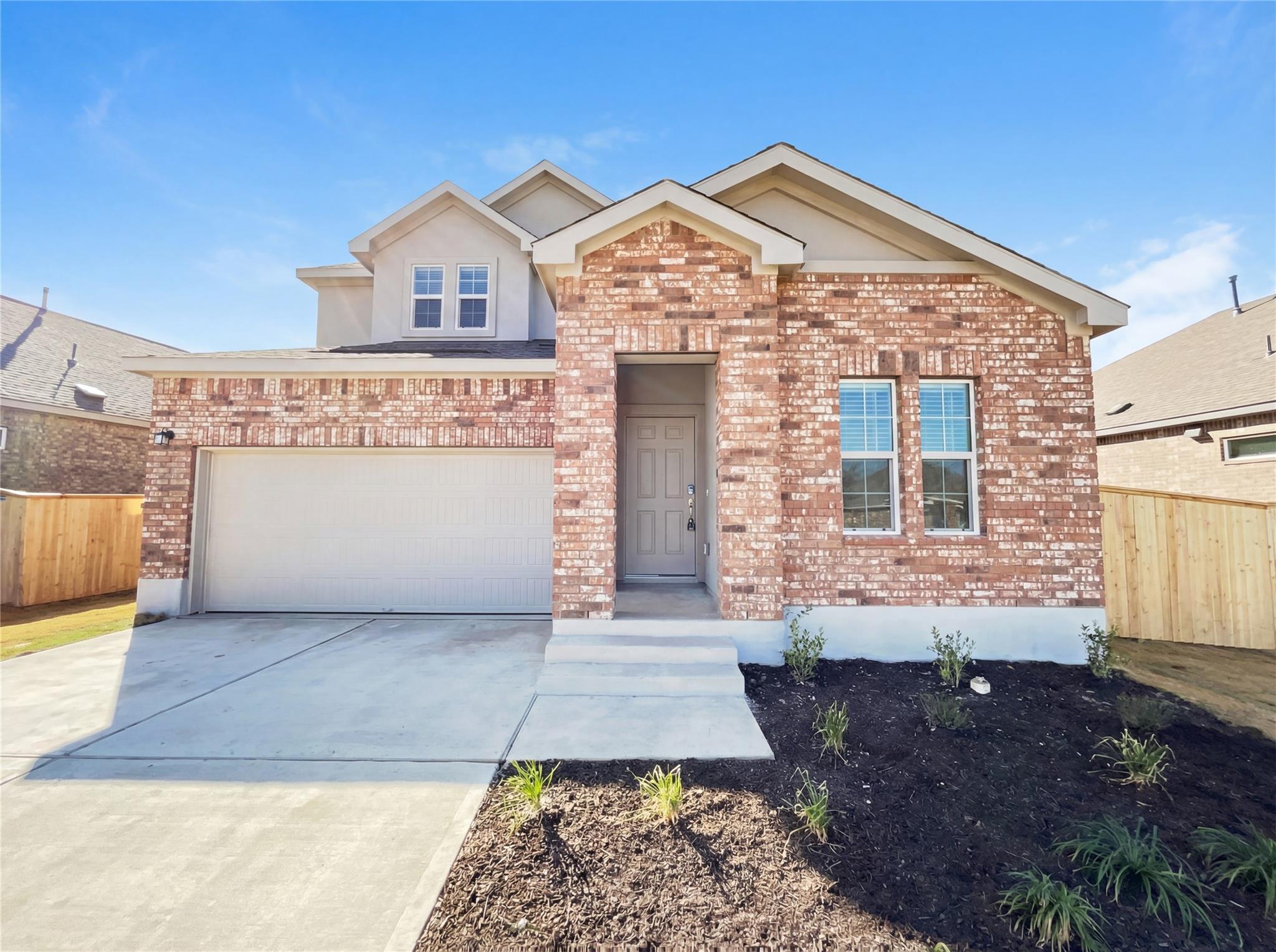 177 Cibolo Creek, Bastrop, TX 78602 — photo 1