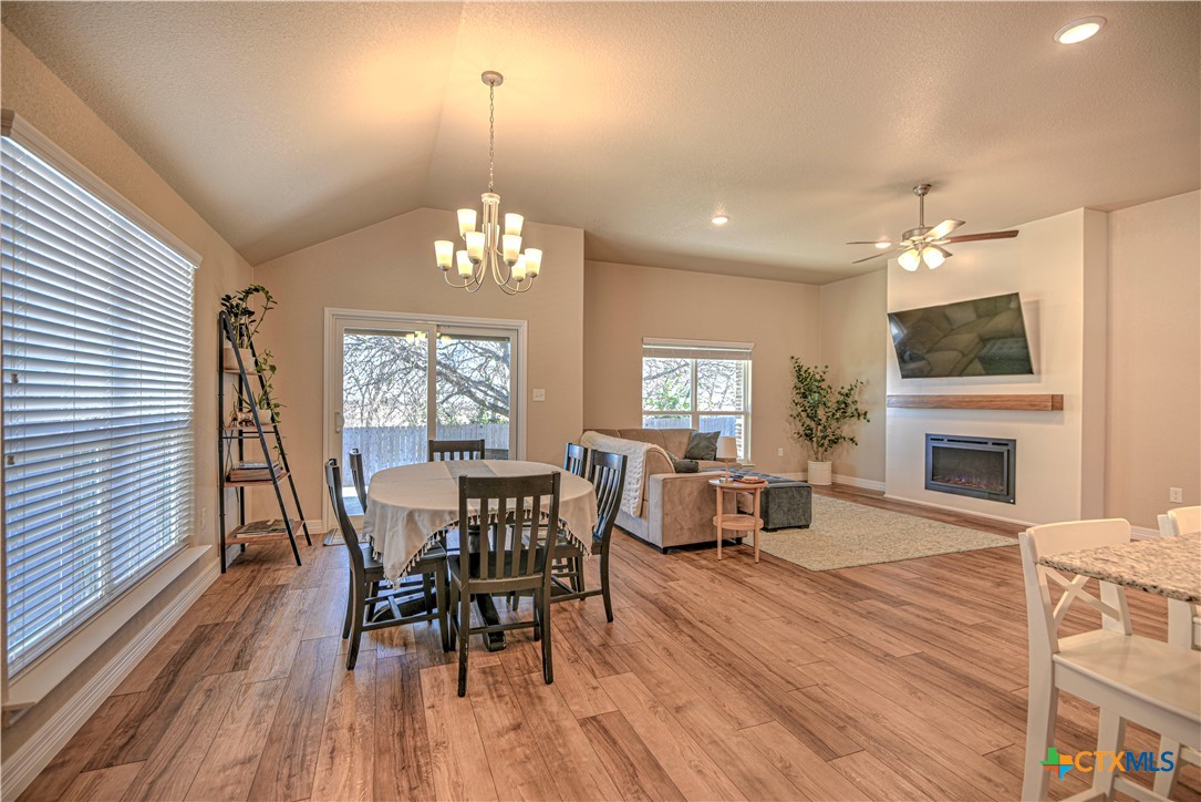 1107 Coriander Road, Temple, TX 76501 — photo 1