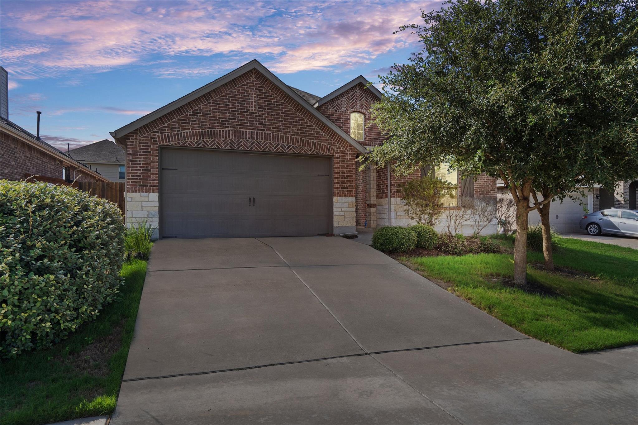 179 Knots, Kyle, TX 78640 — photo 1