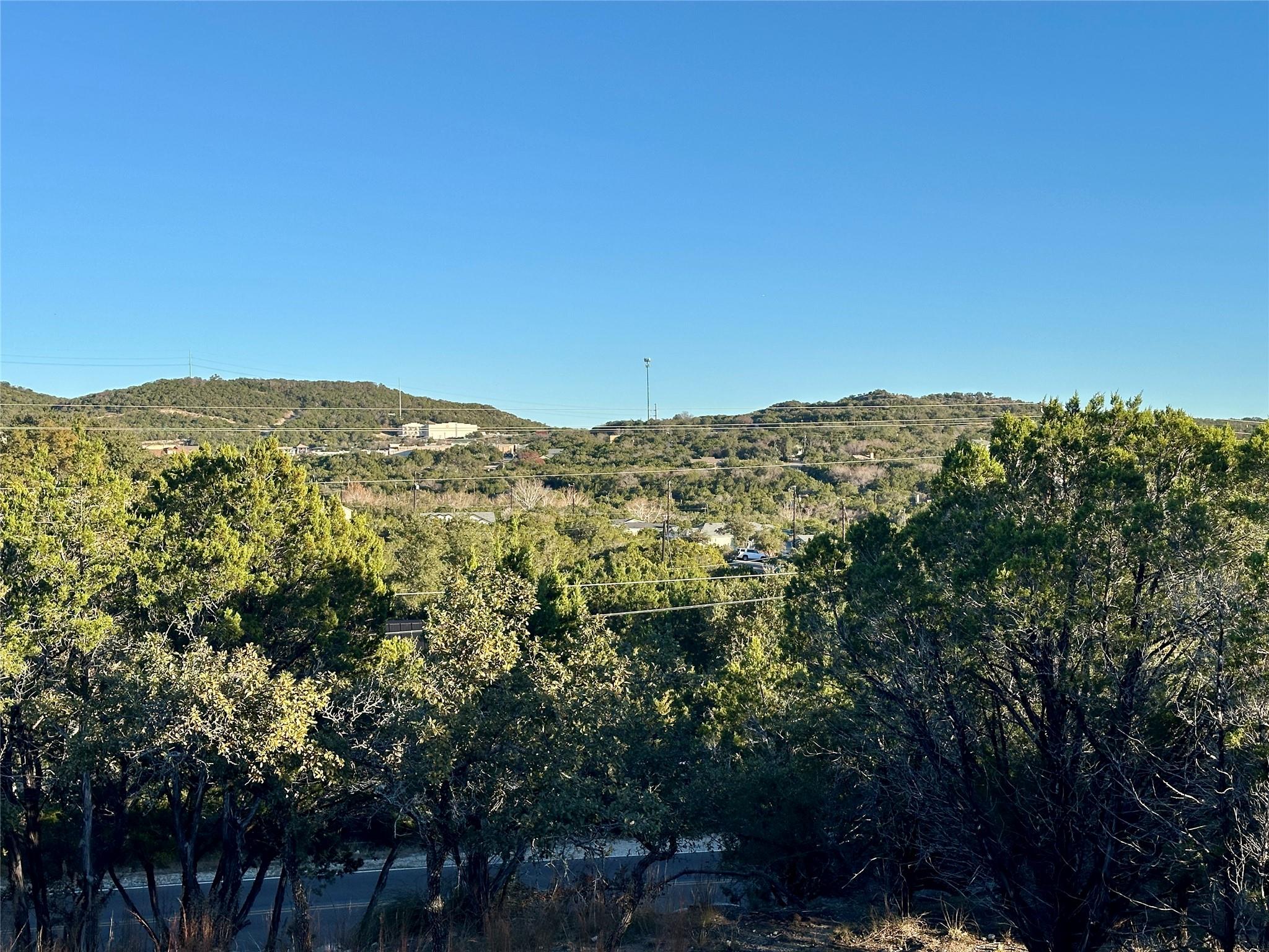 7704 Bar K Ranch, Lago Vista, TX 78645 — photo 1