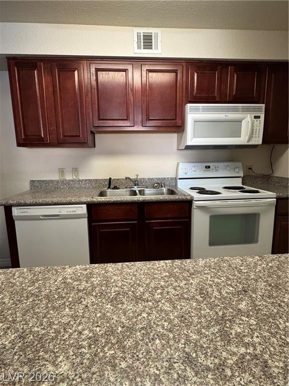 2606 South Durango Drive, Las Vegas, NV 89117 — photo 1