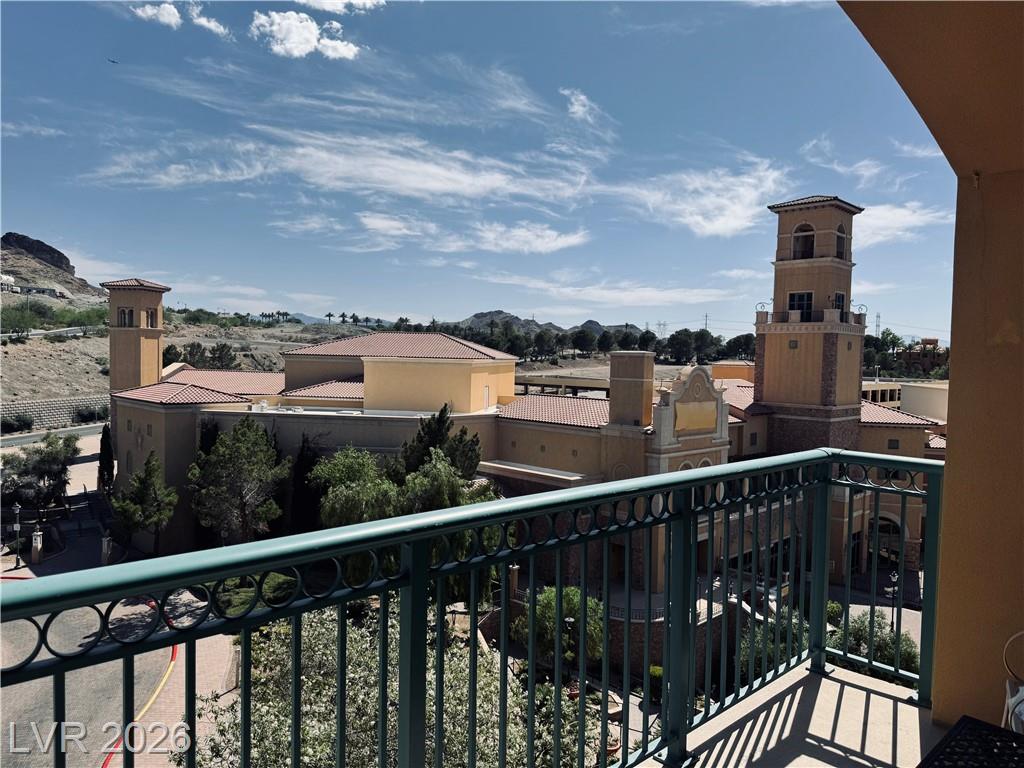 30 Strada Di Villaggio 619, Henderson, NV 89011 — photo 1