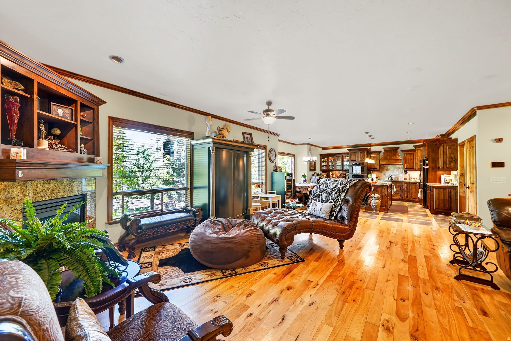 973 E TALIESEN CV, Midvale, UT 84047 — photo 1