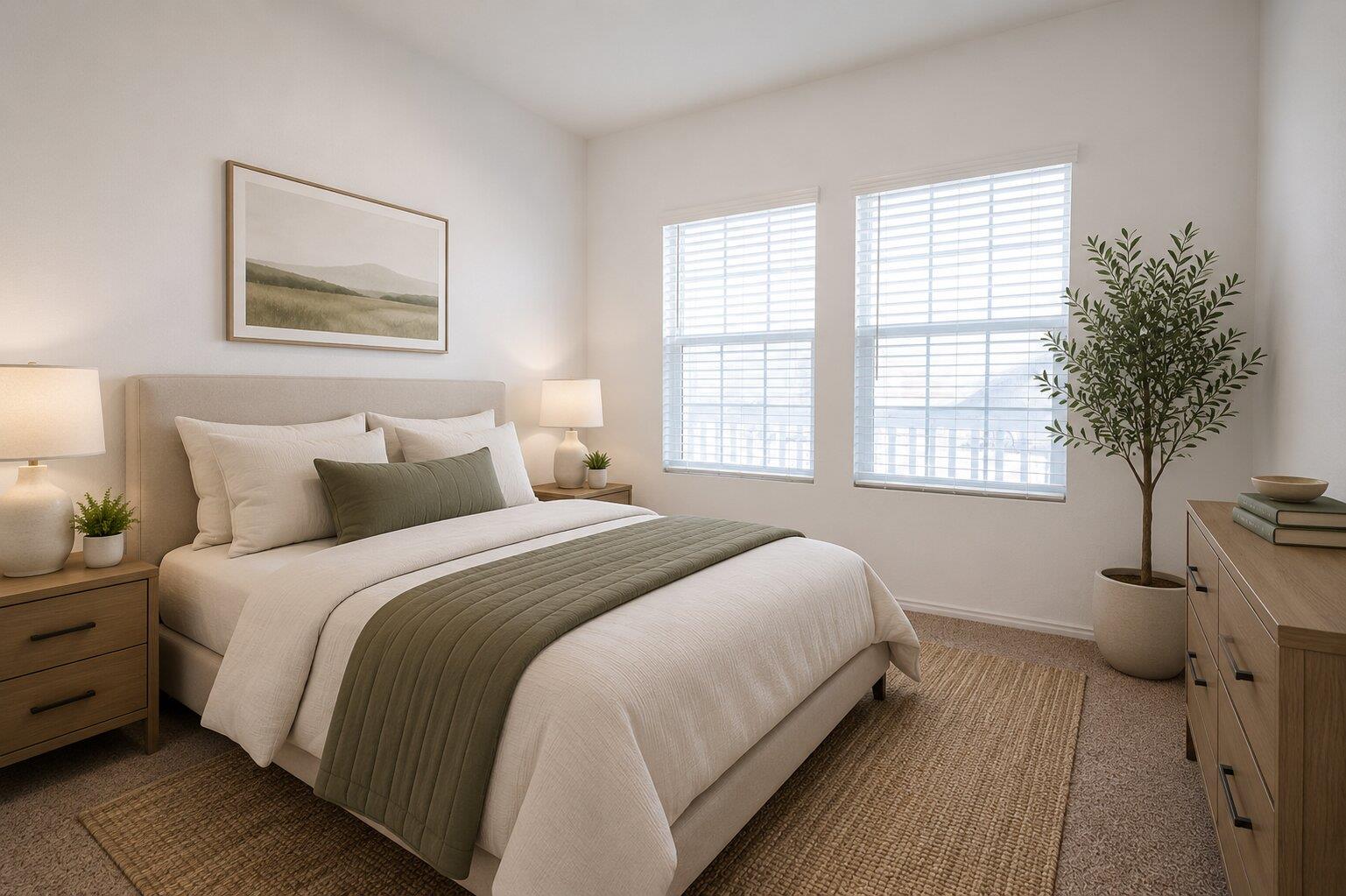 13400 Banquete, Elgin, TX 78621 — photo 1