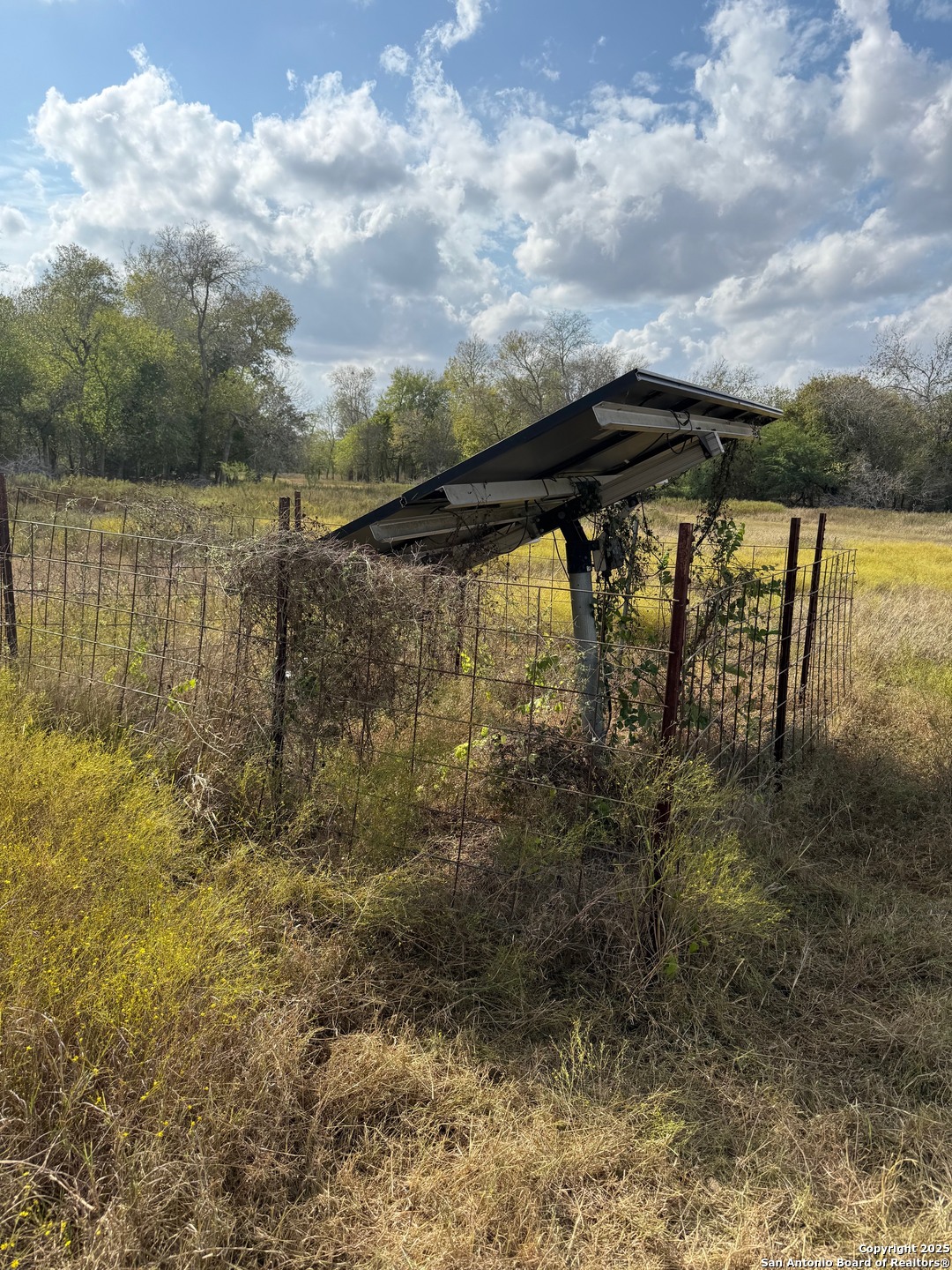 00 Simpson Ranch Rd, , 78151 — photo 1