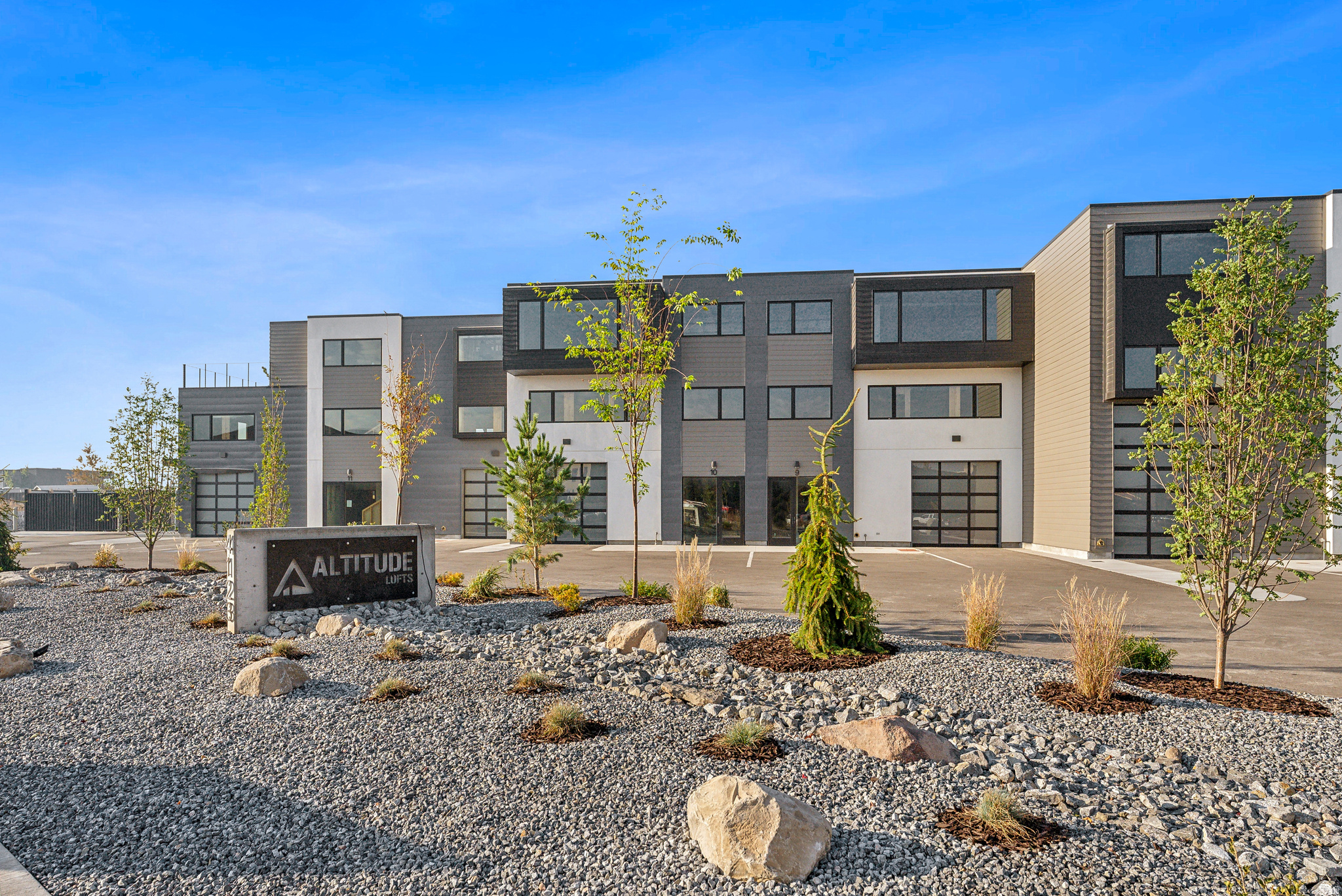 4123 N FORESTDALE DR #10, Park City, UT 84098 — photo 1