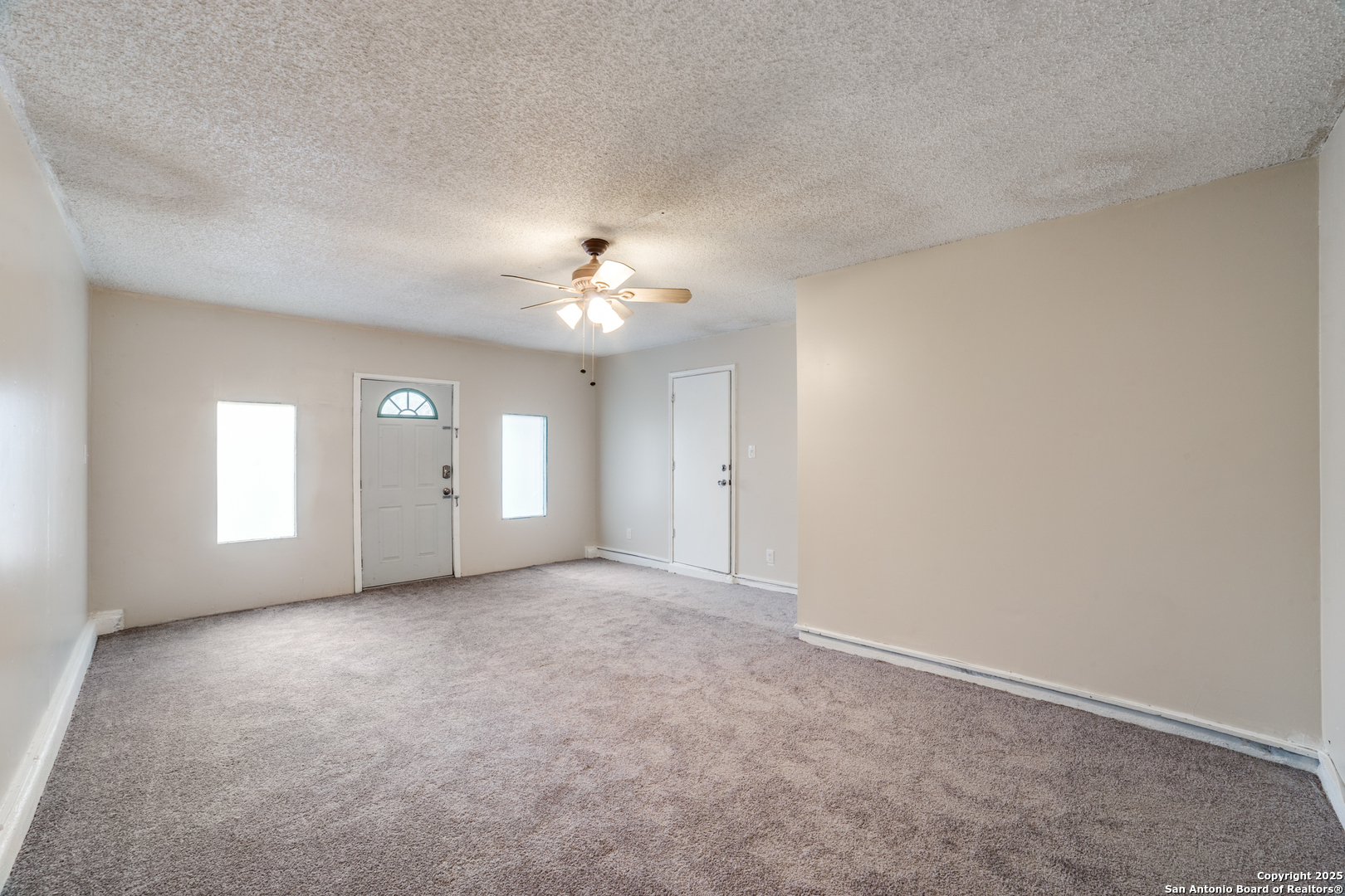 10210 Apricot Field, ,  78245 — photo 1
