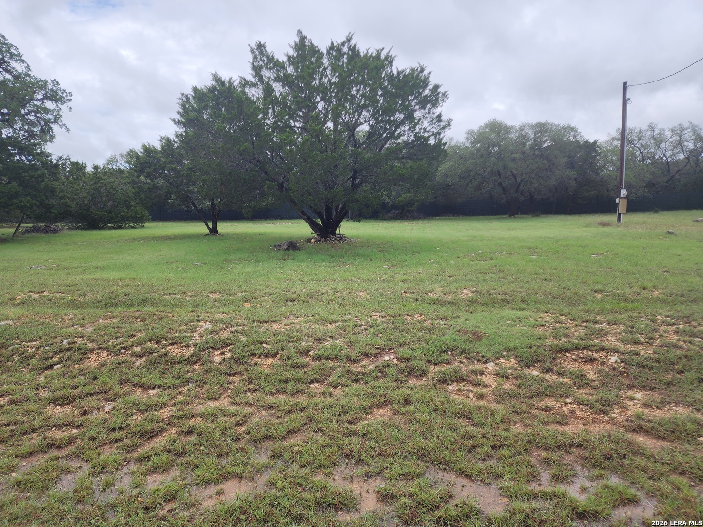 TBD LOT 15 PR 1501, Bandera, TX 78003 — photo 1