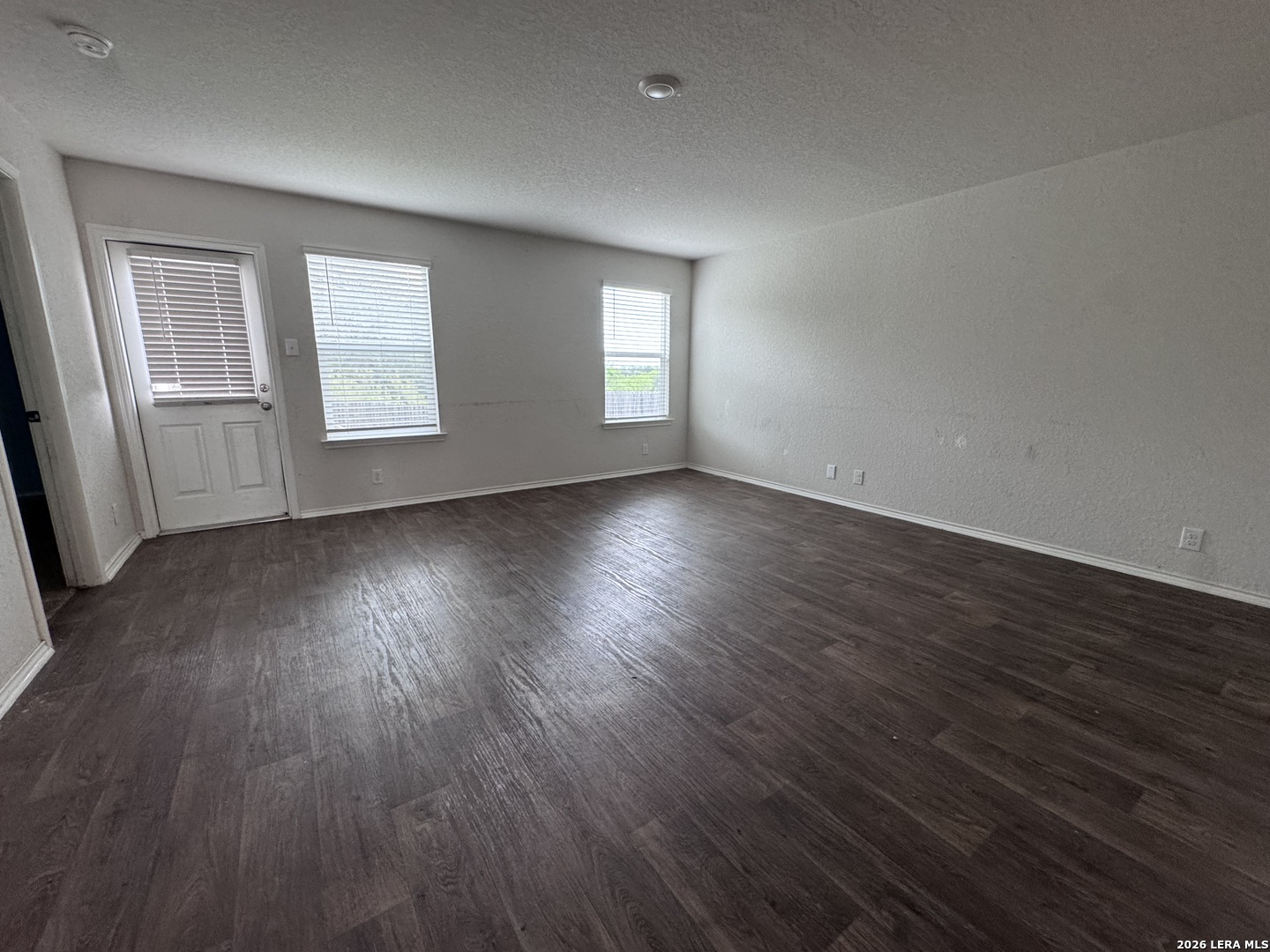 106 Moscovy Duck, ,  78253 — photo 1