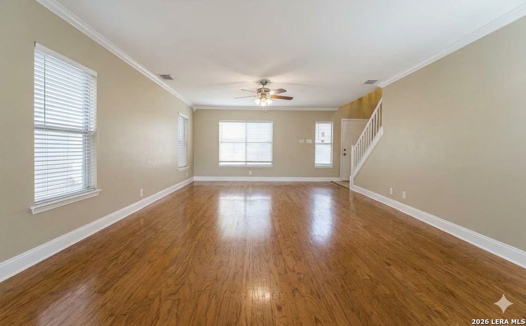 7238 Autumn Park, , 78249 — photo 1