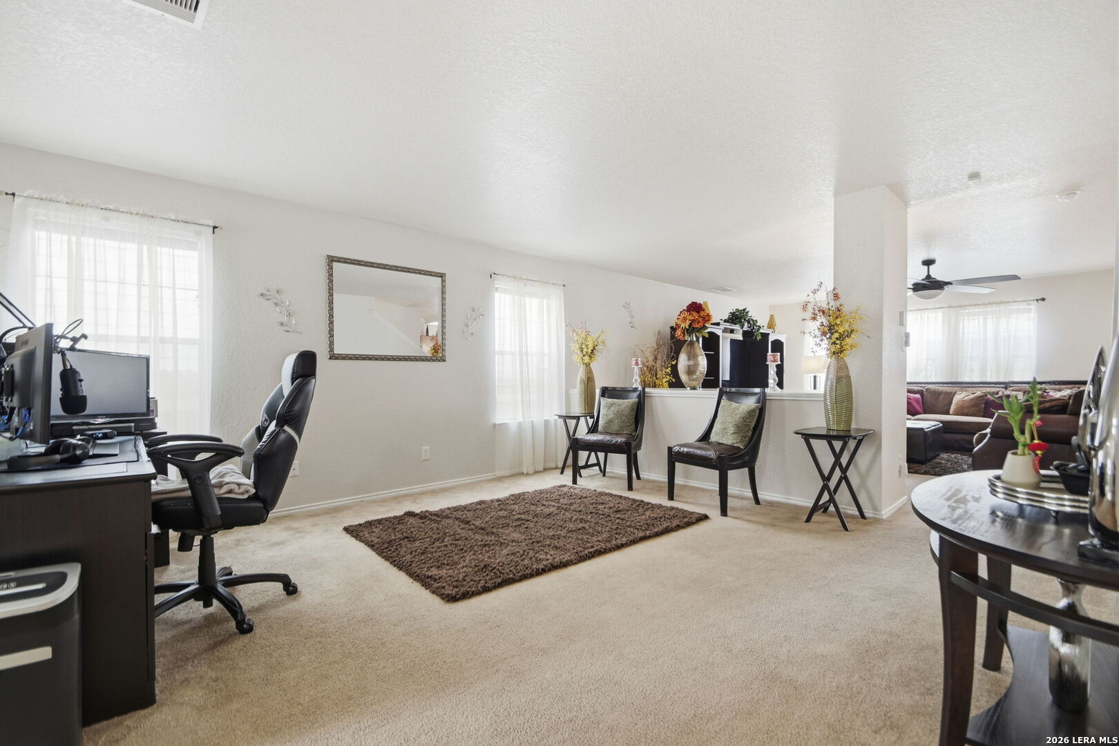 87 Booker Palm, ,  78239 — photo 1