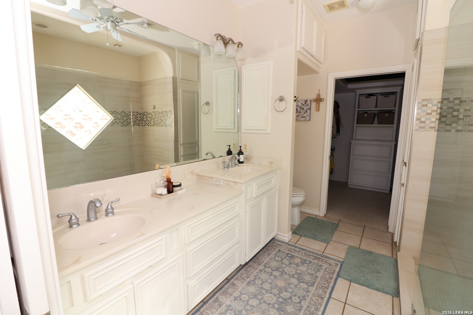 13766 Hawksnest Bay, , 78418 — photo 1