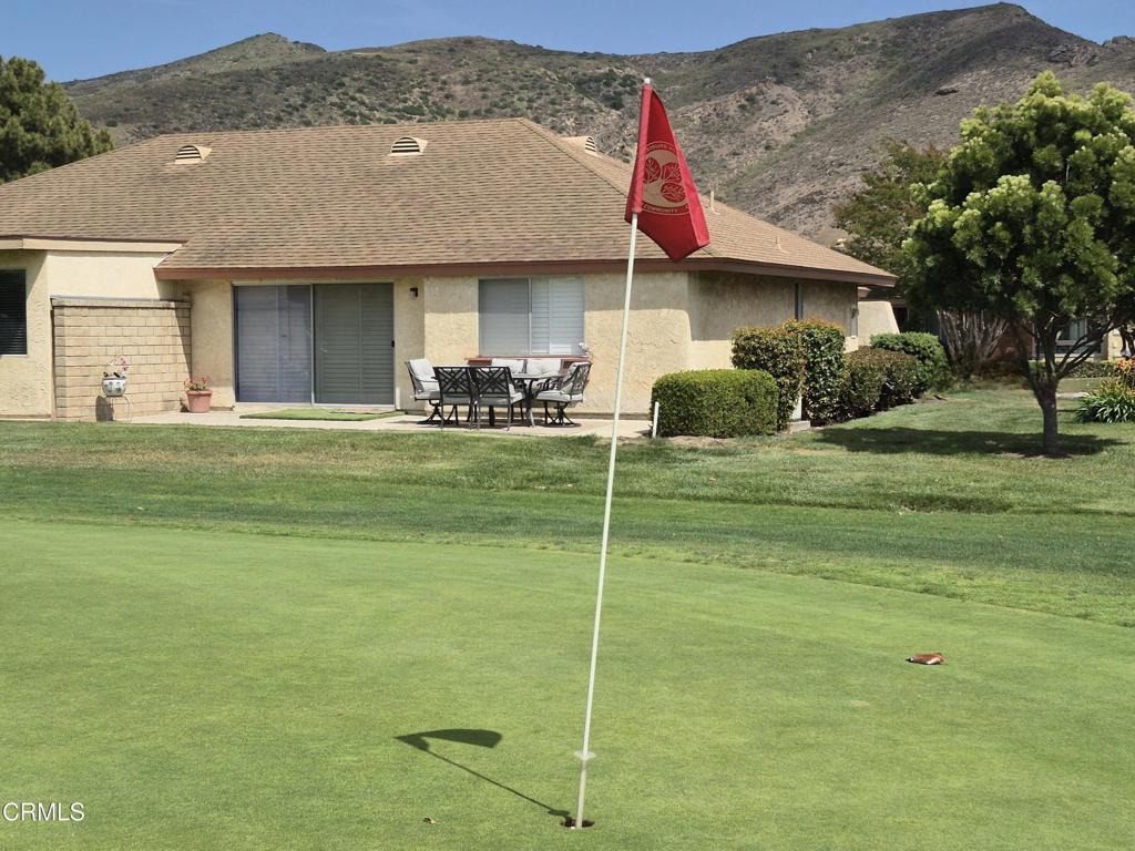 26132 Village 26, Camarillo, CA 93012 — photo 1