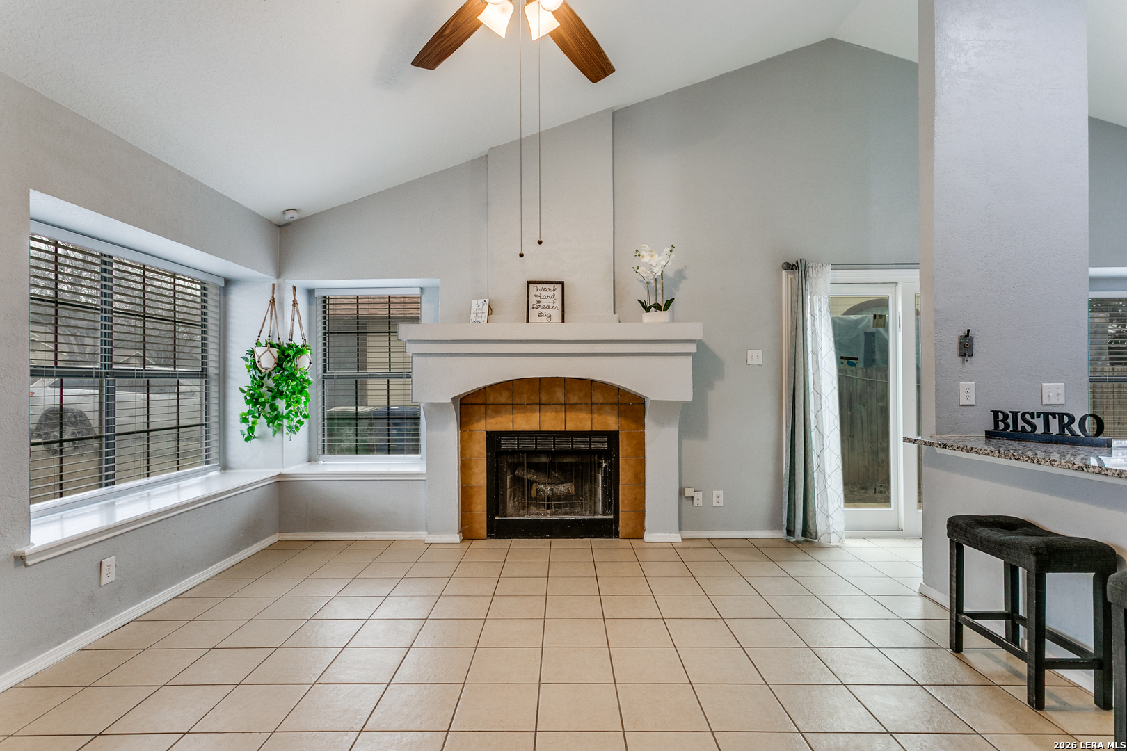 6318 Les Harrison, ,  78250 — photo 1