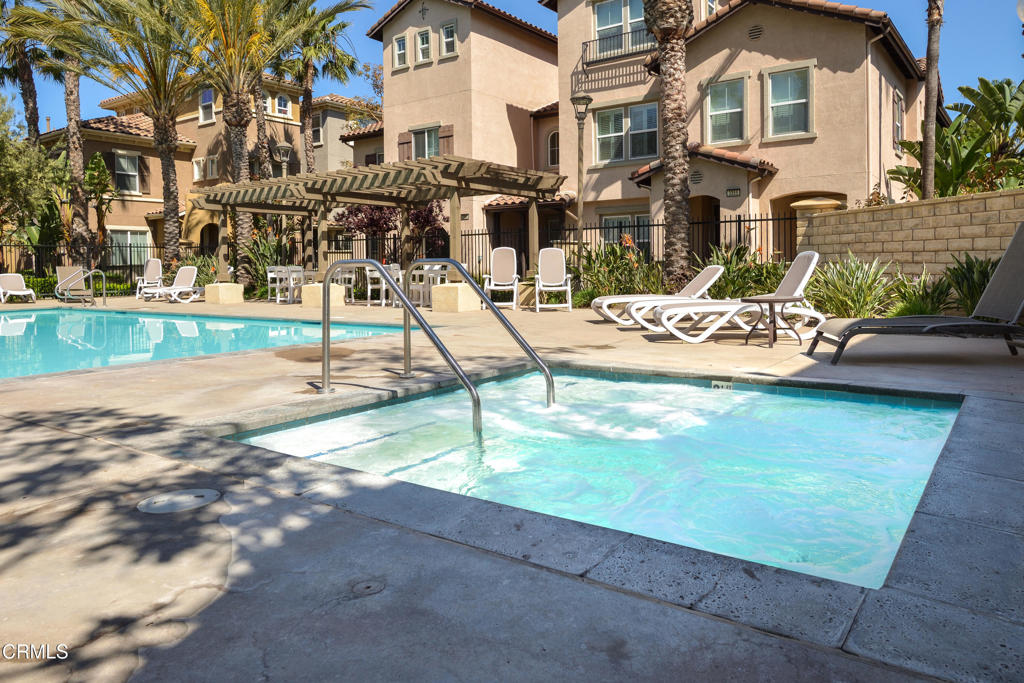 3378 Shadetree Way, Camarillo, CA 93012 — photo 1