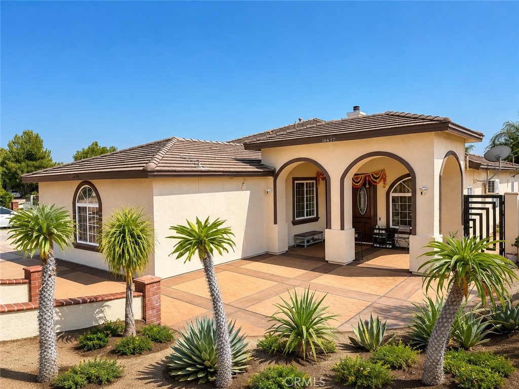 18437 Newman Avenue, Riverside, CA 92508 — photo 1