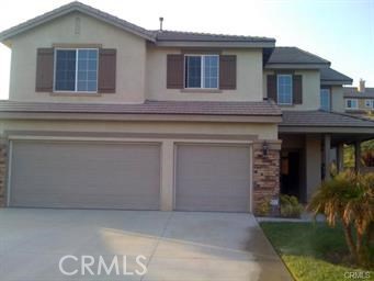 29020 Mesa Crest Way, Menifee, CA 92584 — photo 1