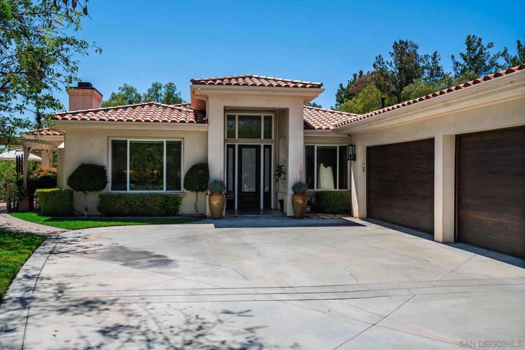 41025 Los Ranchos Cir, Temecula, CA 92592 — photo 1