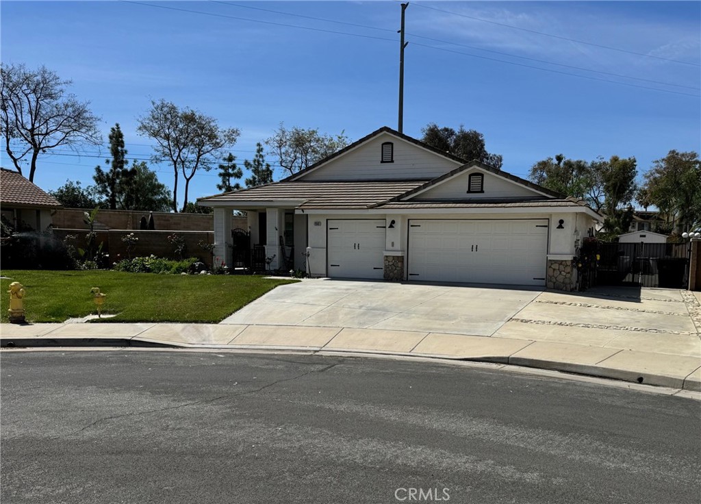 12643 Dutch Court, Eastvale, CA 92880 — photo 1