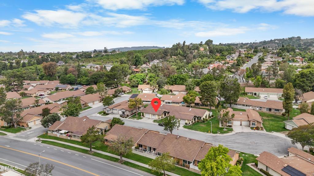 39107 Village 39, Camarillo, CA 93012 — photo 1