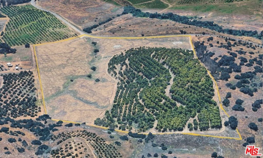 45600 Calle Jardin, Temecula, CA 92590 — photo 1