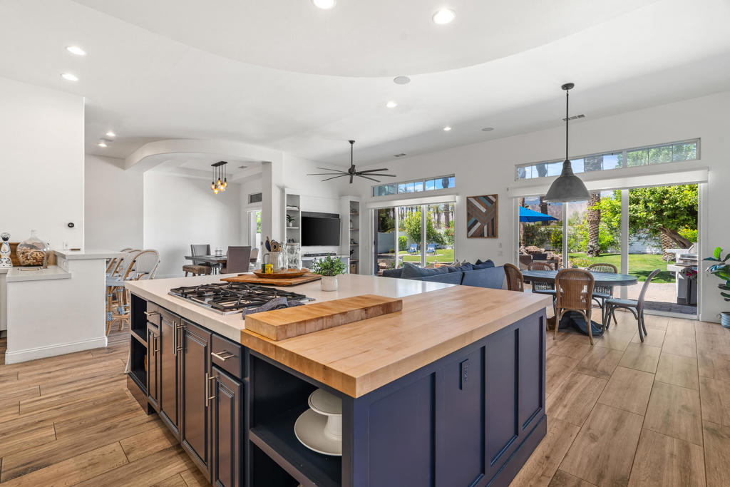 80030 Via Valerosa, La Quinta, CA 92253 — photo 1