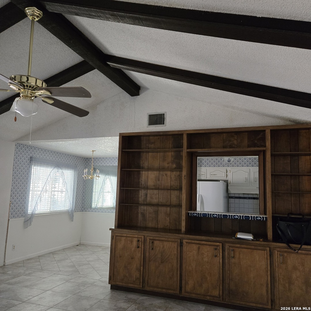 6331 mary jamison, ,  78238 — photo 1