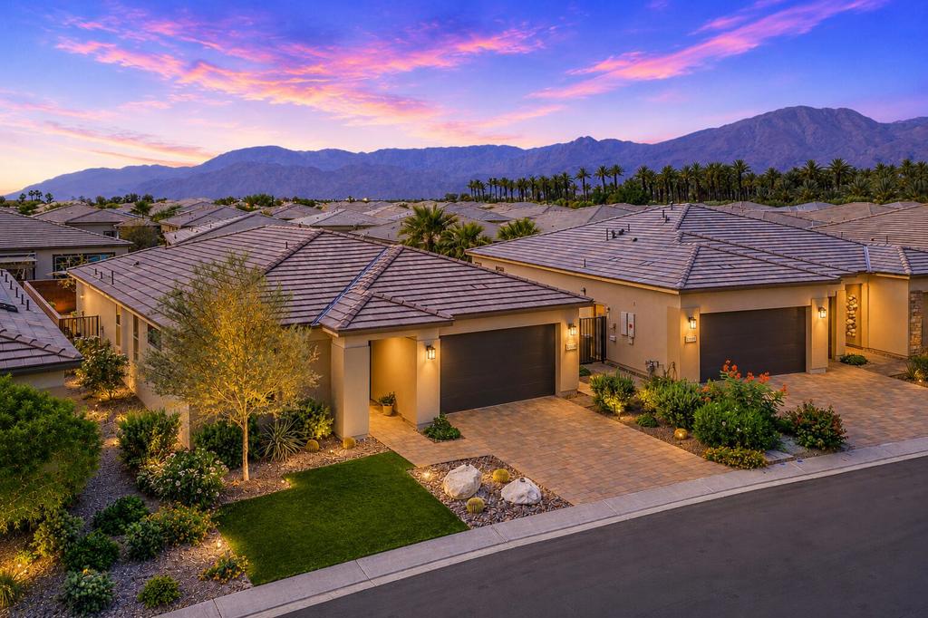 82405 W Mccarroll Drive, Indio, CA 92201 — photo 1